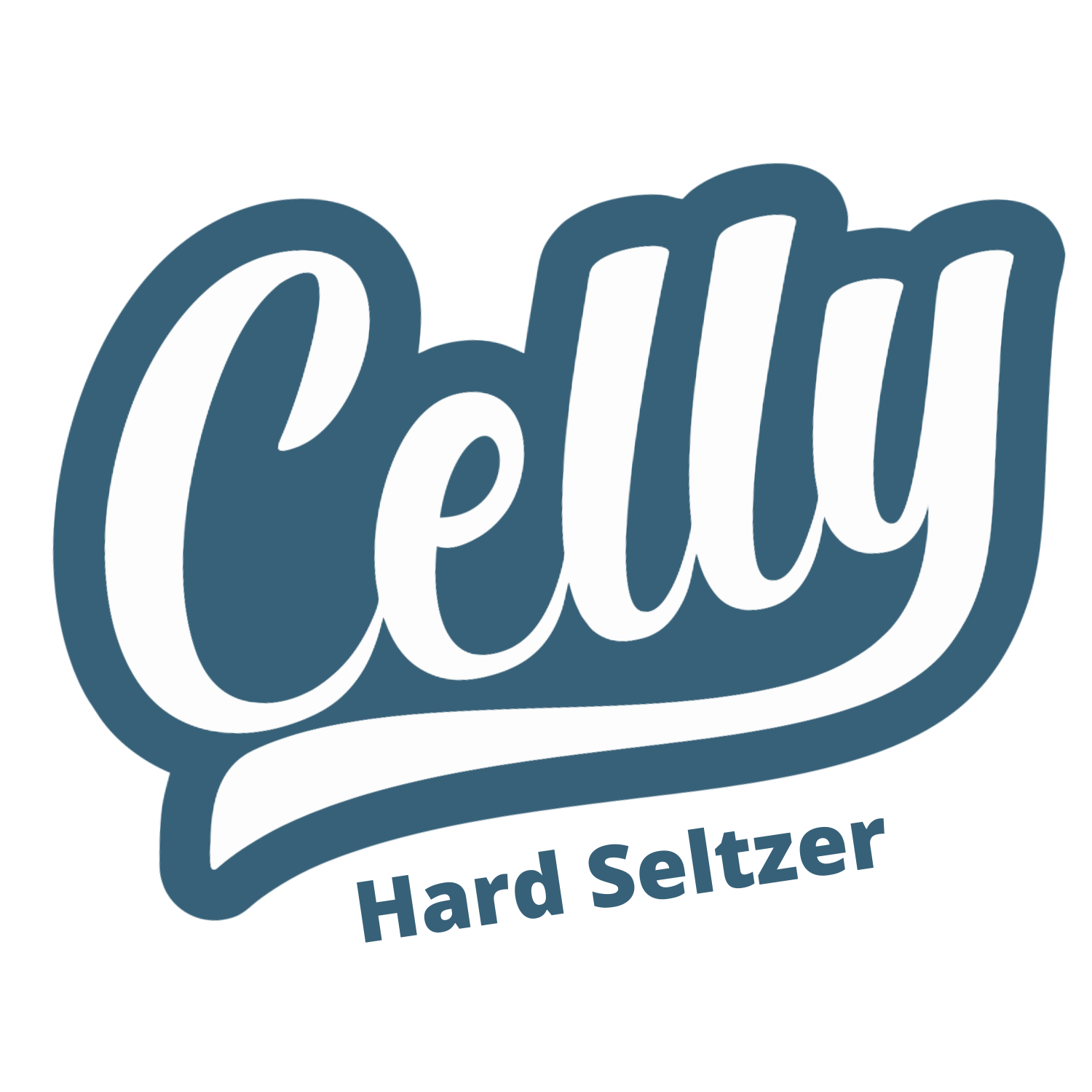 Celly Hard Seltzer